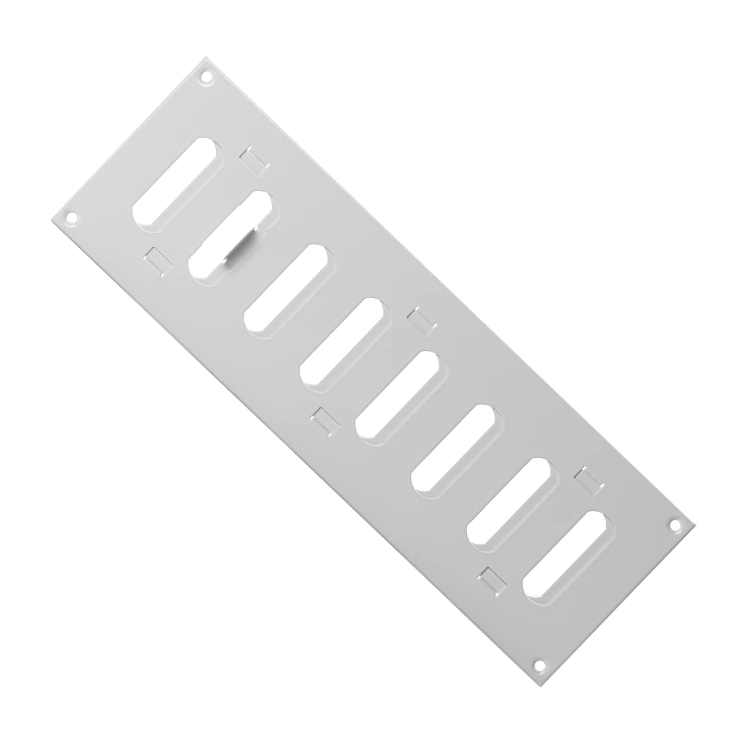 europlast-metall-l-ftungsgitter-300x100mm-verstellbar-wei image 7