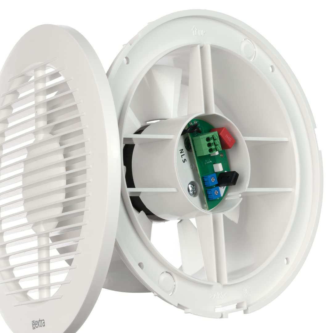 europlast-domestic-badl-fter-150mm-feuchtesensor-timer image 6