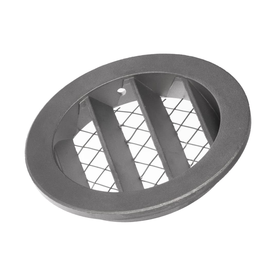 europlast-metal-grilles-80mm-l-ftungsgitter-alu image 3