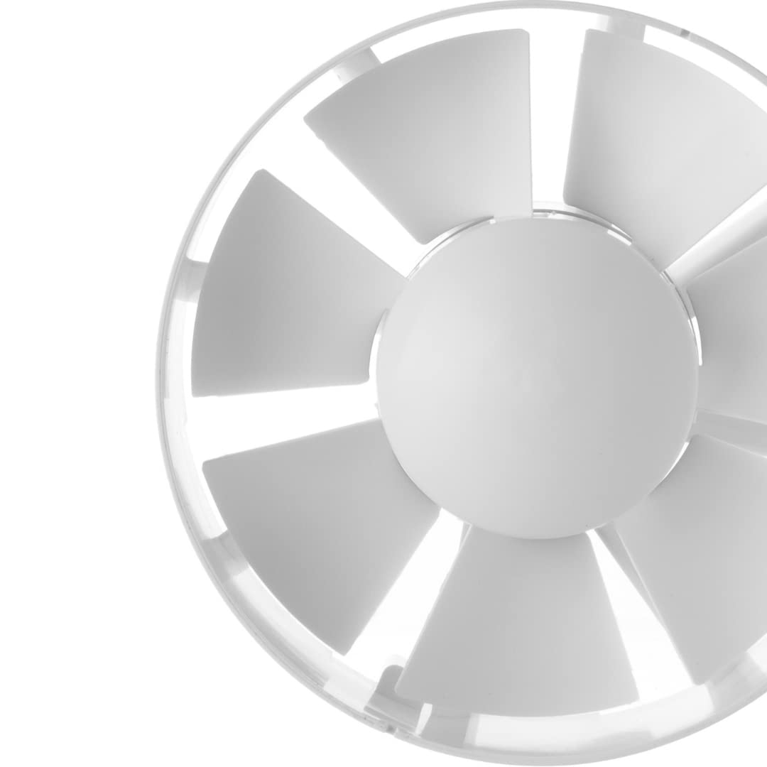 europlast-domestic-fans-rohrventilator-150-mm-150-m-h image 6