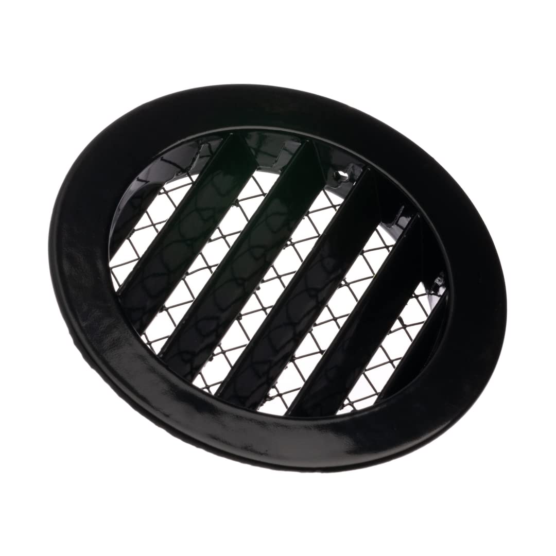 europlast-metal-grilles-l-ftungsgitter-100mm-schwarz-alu image 7