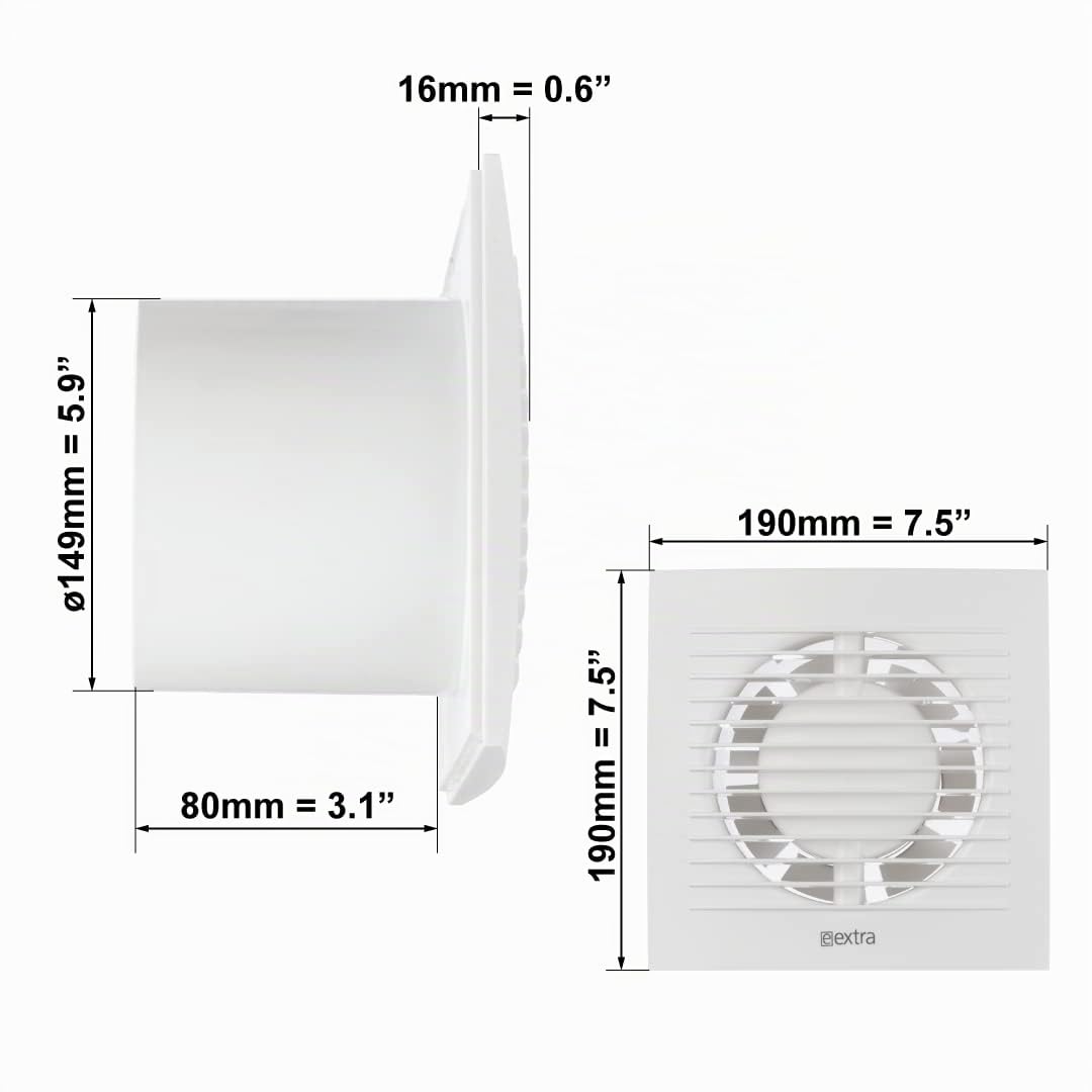 europlast-badl-fter-150-mm-wei-standard-200m-h image 2