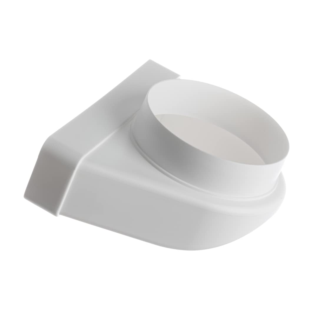 europlast-umlenkst-ck-125mm-220x55mm-flachkanal-wei image 6