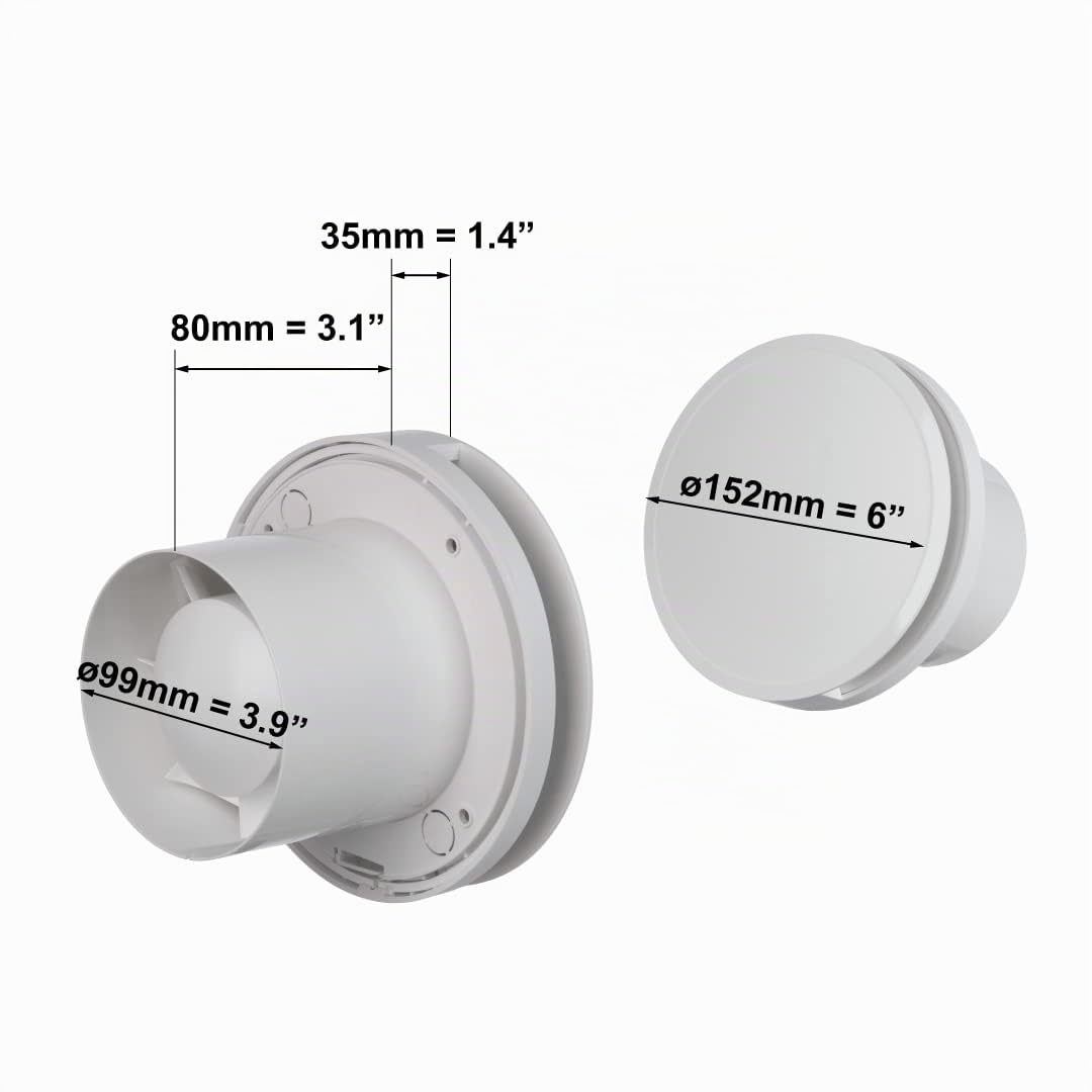 europlast-badl-fter-100-mm-wei-mit-feuchtesensor-timer image 2