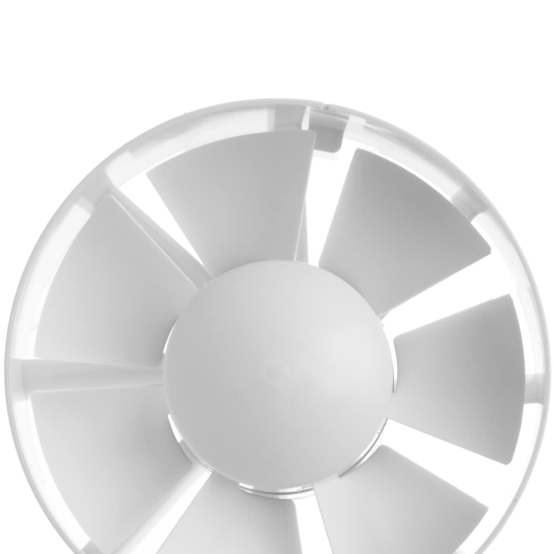 europlast-domestic-fans-rohrl-fter-150-mm-timer-216-m-h image 8