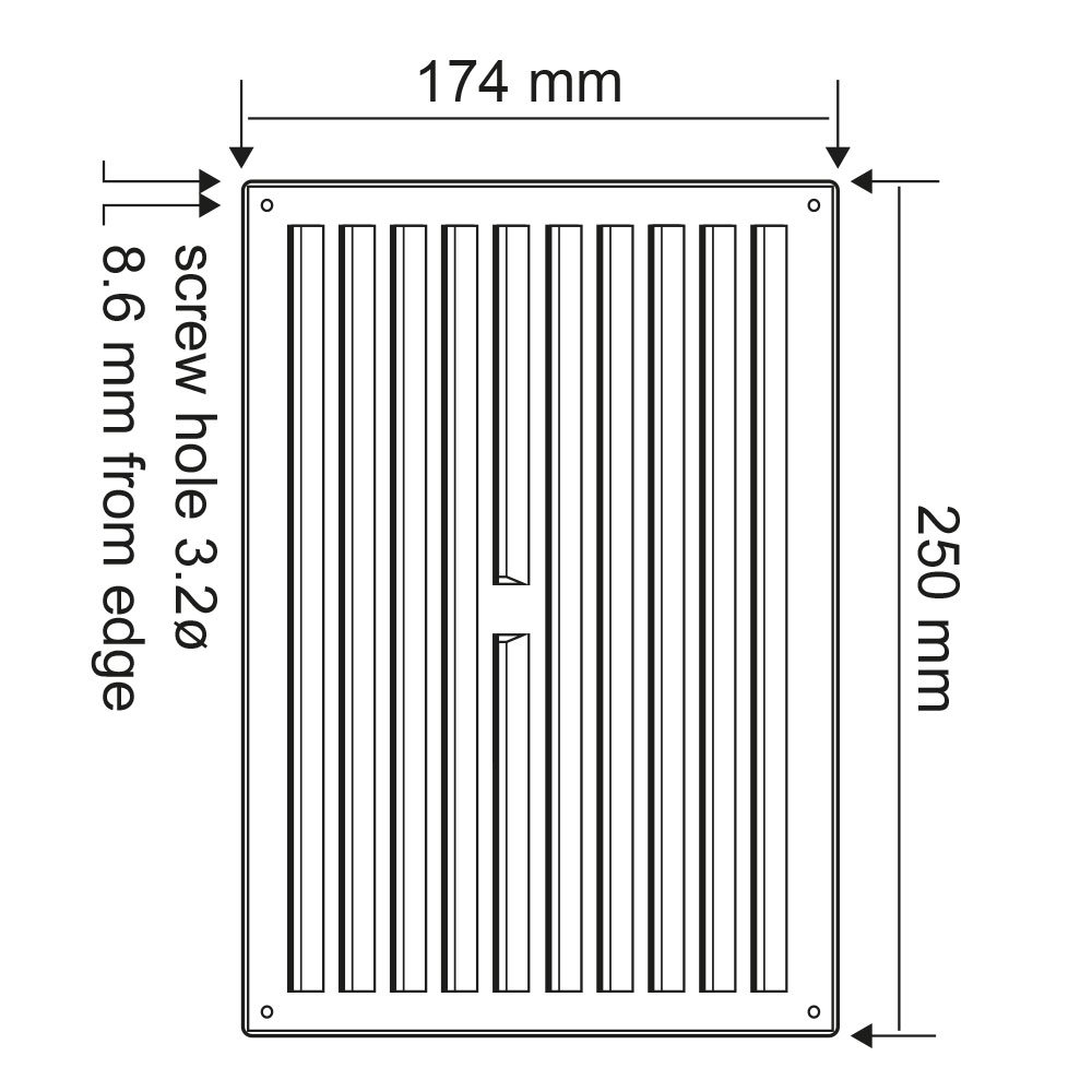 airflow-ducting-air-management-gitter-250x174-wei-feststehend image 2