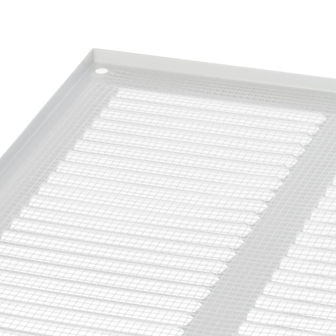 europlast-500x500mm-l-ftungsgitter-wei-insektenschutz image 5