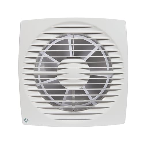 airflow-aura-150t-badl-fter-150-mm-235-m-h-timer-wei image 8