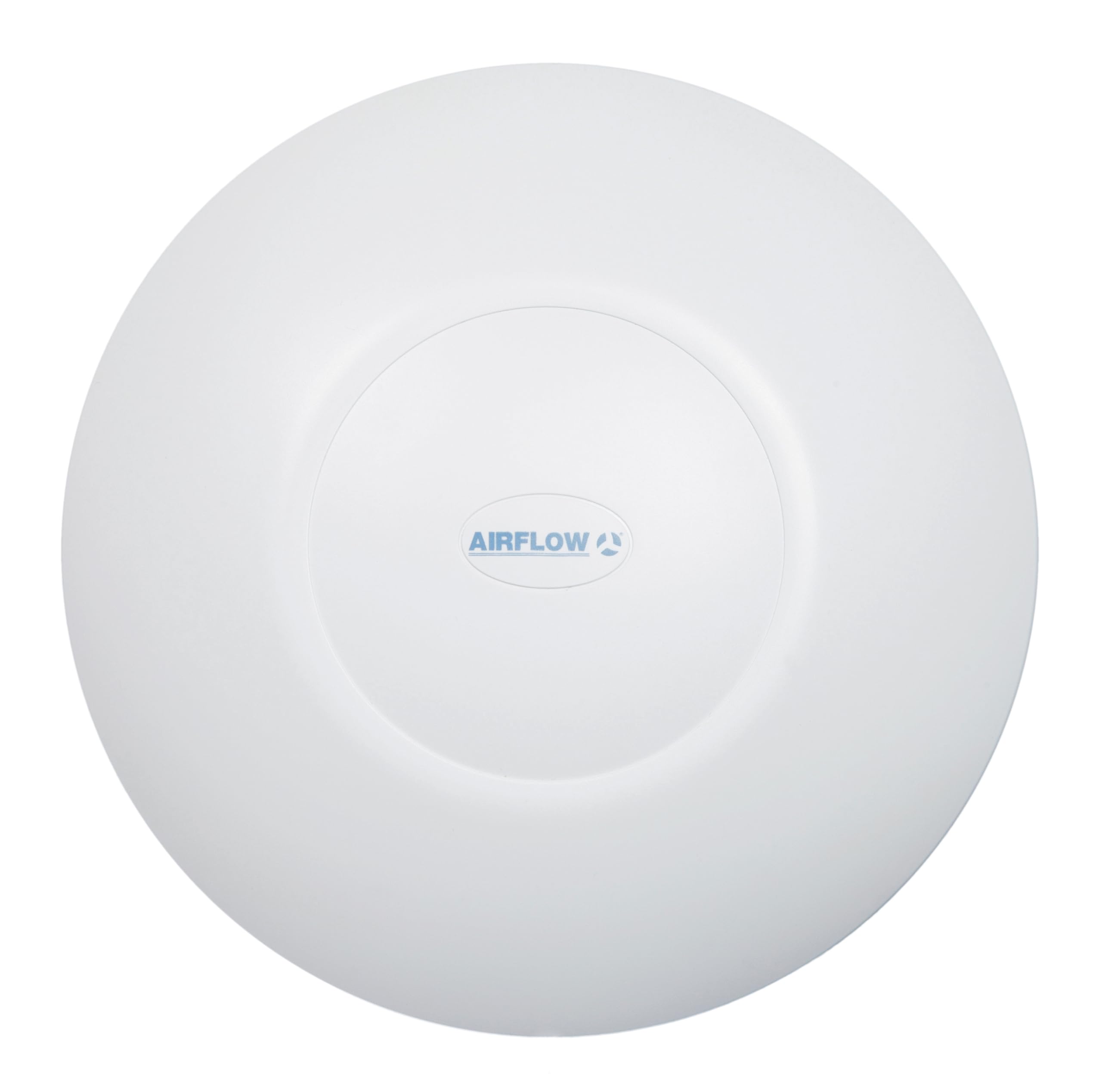 airflow-icon-range-l-fter-iconstant-ht-feuchte-timer image 1