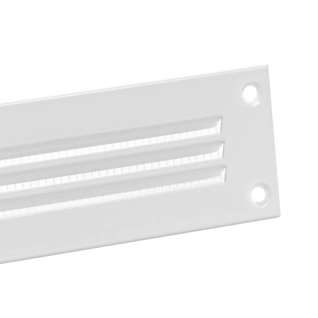 europlast-metal-grilles-l-ftungsgitter-400x50-mm-wei-metall image 3