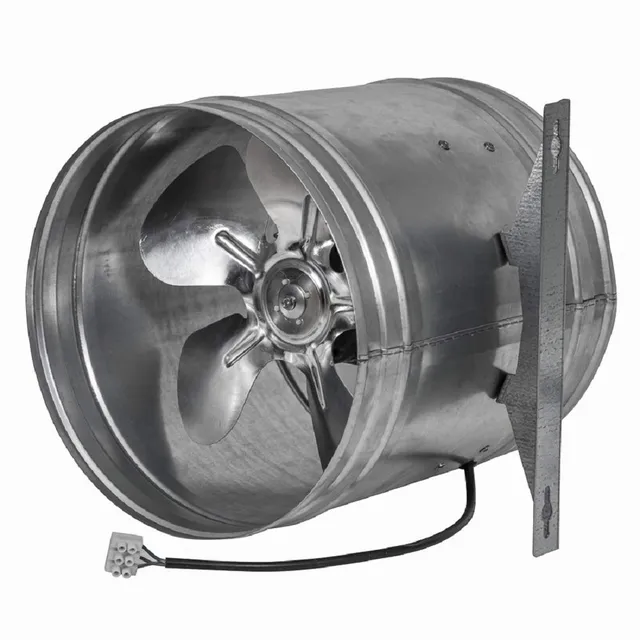 europlast-industrial-fans-industriel-fter-315-mm-metall image 1