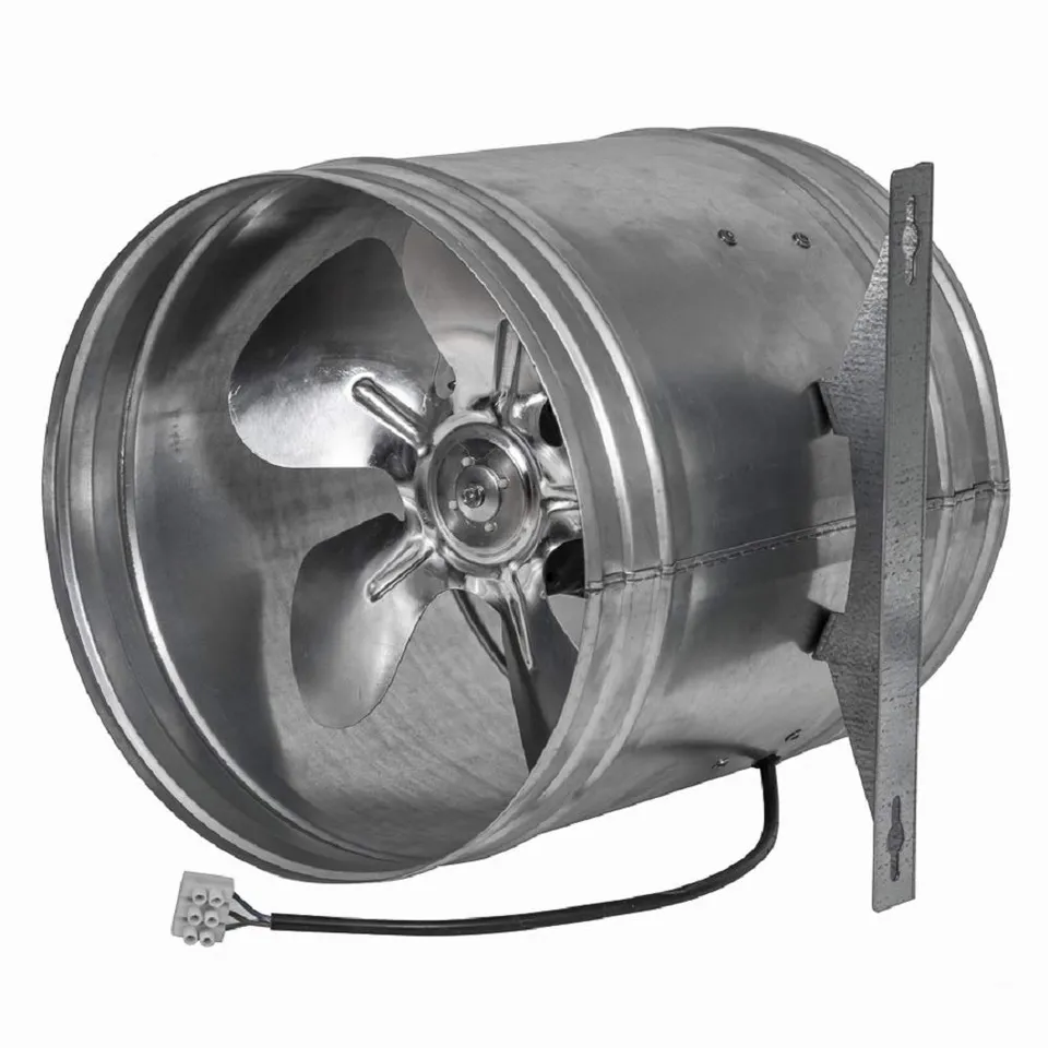 europlast-industrial-fans-industriel-fter-315-mm-metall image 1
