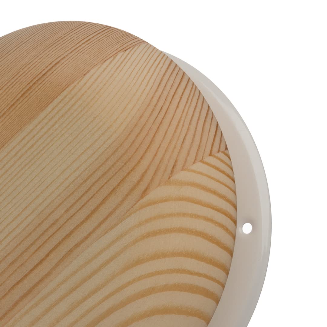 europlast-tellerventil-100-mm-l-ftungsventil-holz image 4