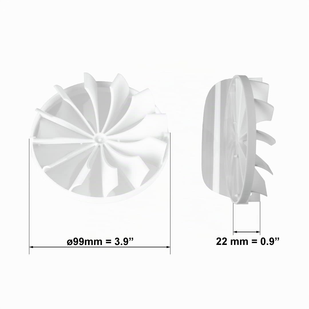 europlast-r-ckstauklappe-100mm-eev-ventil-wandventilator-rund image 2