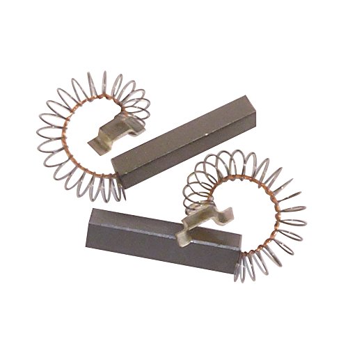 airflow-ecodry-b-rsten-grau-f-r-550-1100 image 2