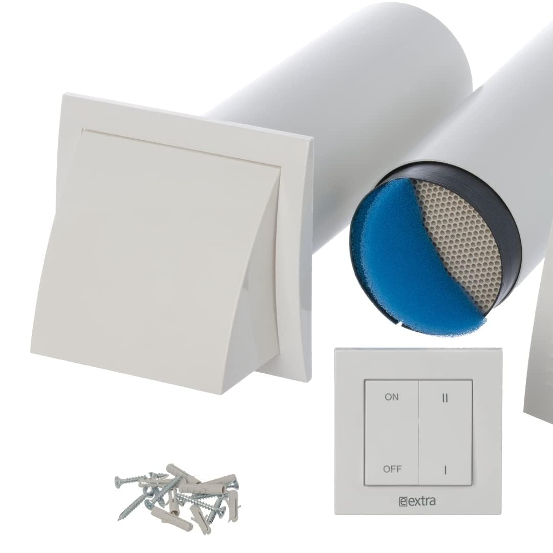 europlast-wohnrauml-ftung-100-mm-wei-mit-w-rmer-ckgewinnung image 3