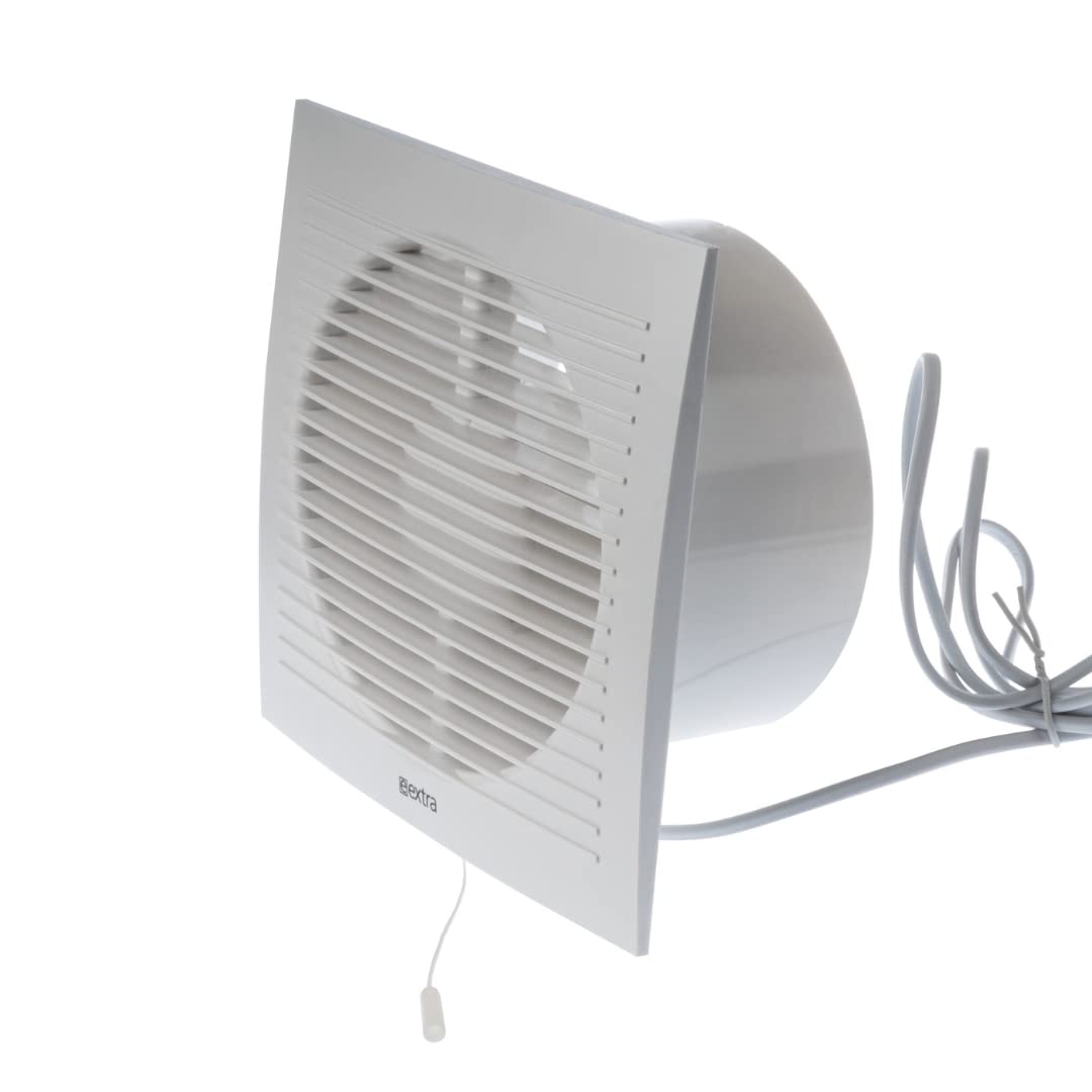 europlast-ee150wp-wandventilator-150mm-wei-mit-zugschnur image 3