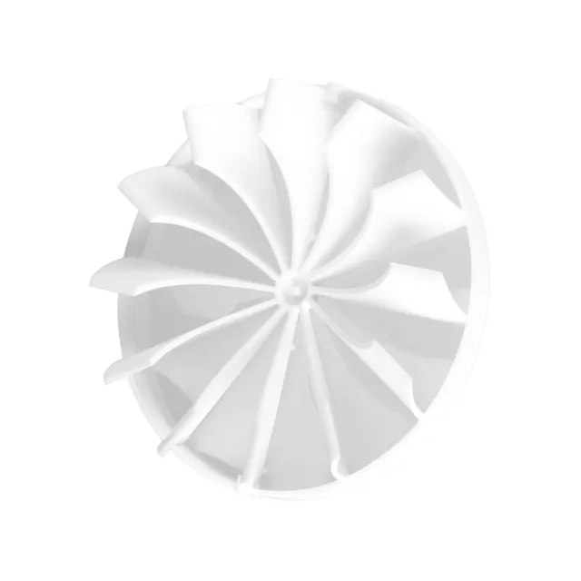europlast-domestic-fans-r-ckschlagventil-150-mm-wei-abs image 1