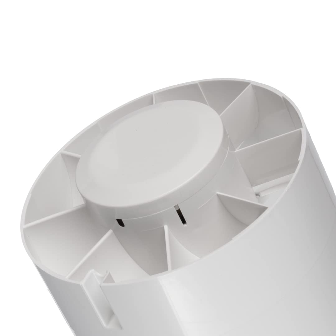 europlast-domestic-rohrventilator-125mm-kanall-fter-timer image 3