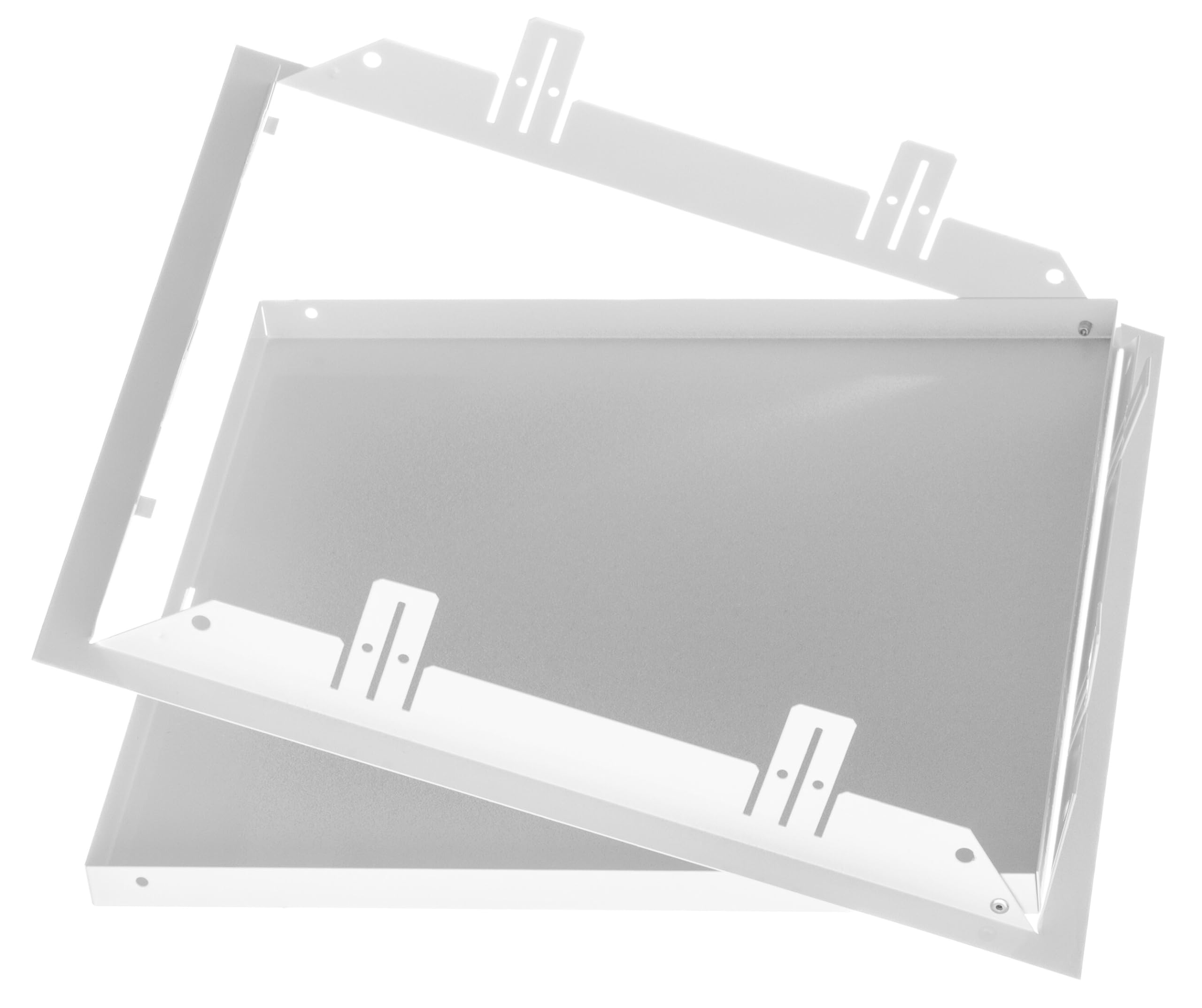 europlast-revisionsklappe-30x30-cm-stahl-wei-metall image 4