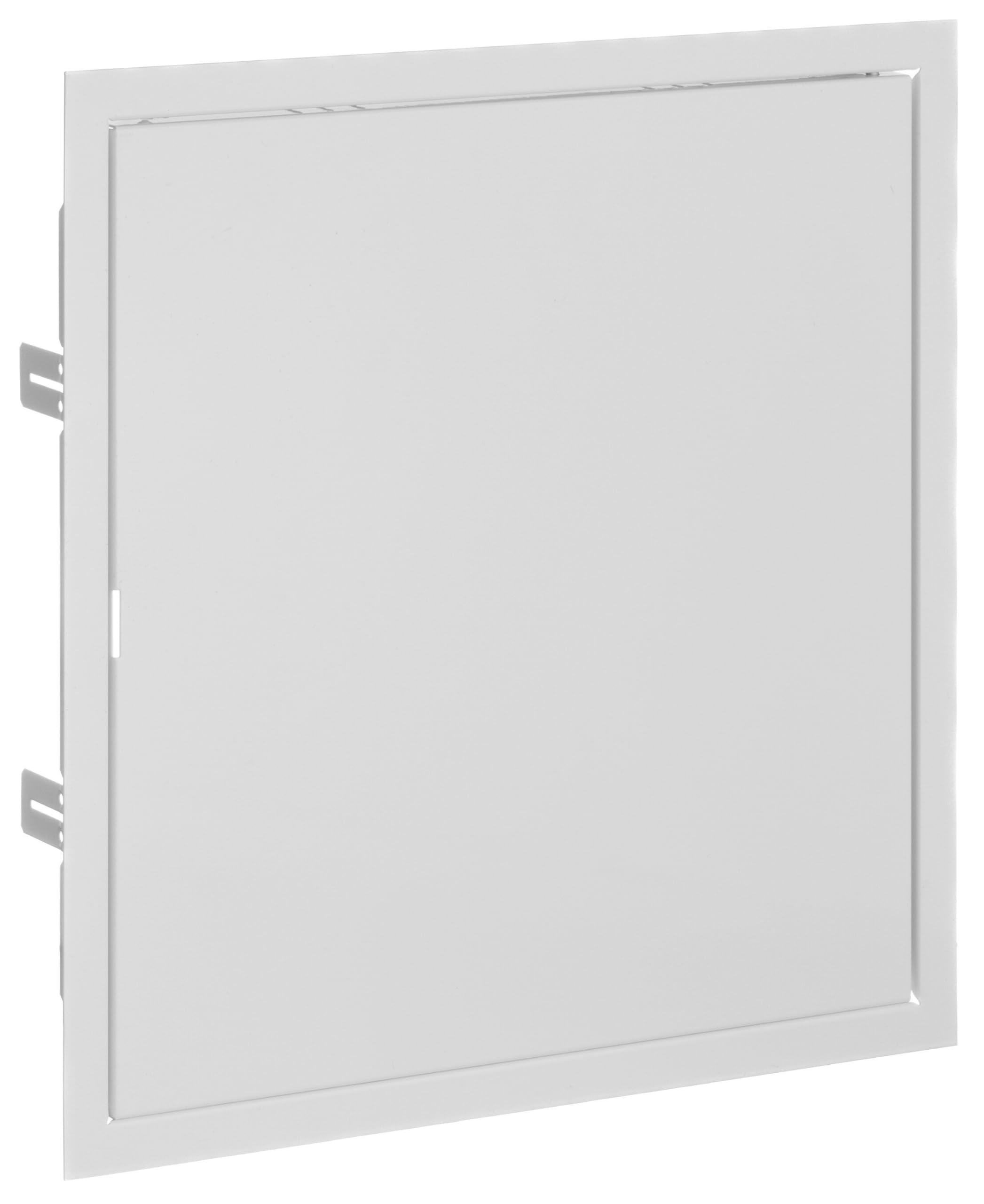 europlast-revisionsklappe-30x30-cm-stahl-wei-metall image 6