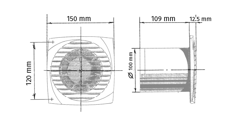 blauberg-line-100-kleinrauml-fter-wandl-fter-95-m-h image 2