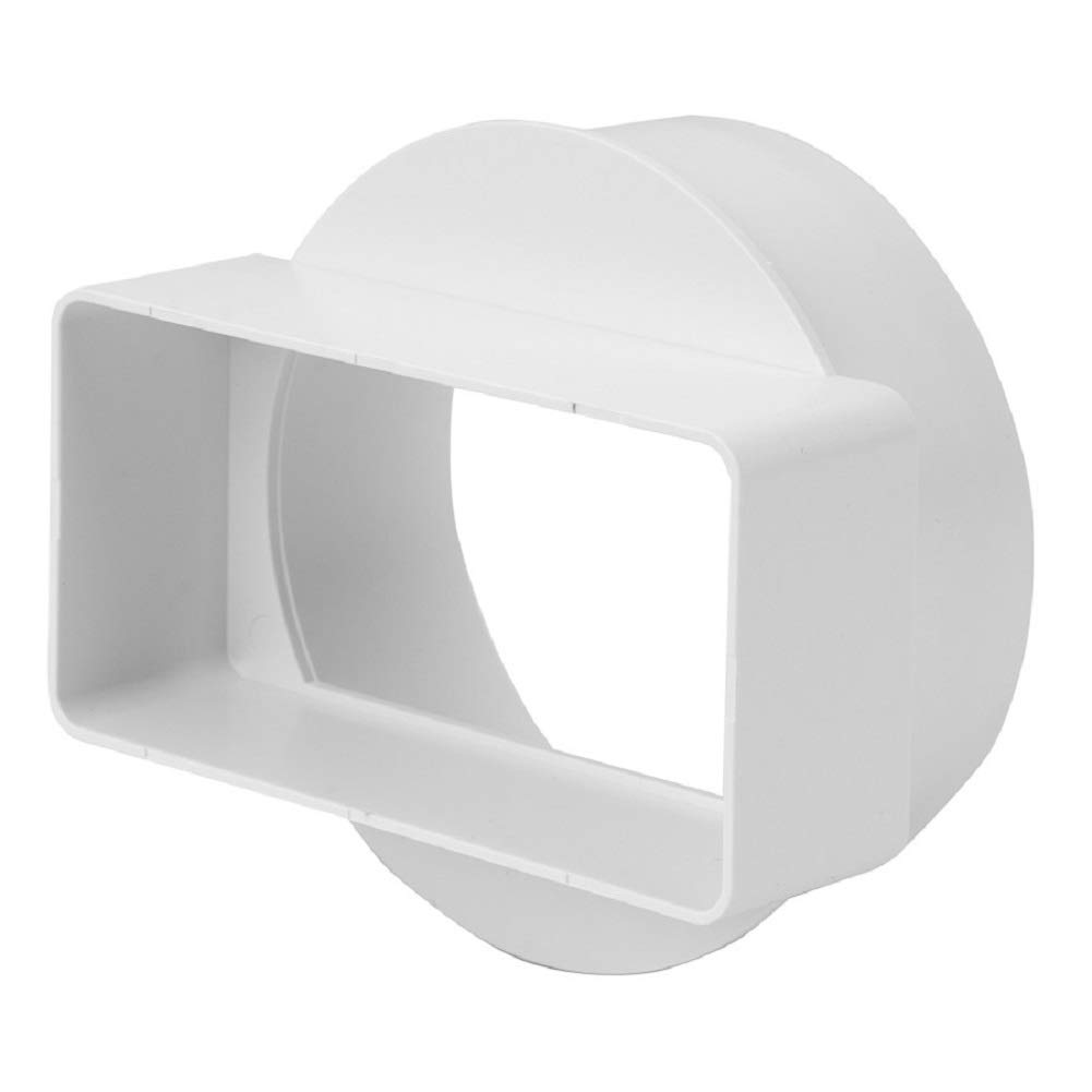 europlast-bergangsst-ck-100mm-auf-110x55mm-flachkanal image 1