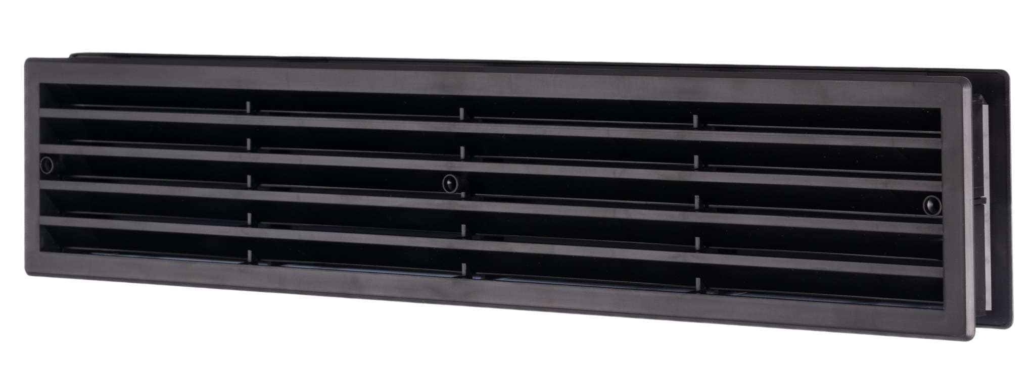europlast-plastic-grilles-450x92mm-t-rgitter-schwarz image 1