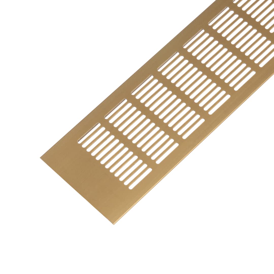 europlast-400x100mm-m-belgitter-gold-aluminium-l-ftungsgitter image 4