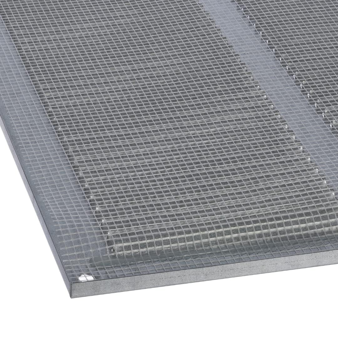 europlast-metal-grilles-l-ftungsgitter-500x400-verzinkt image 2