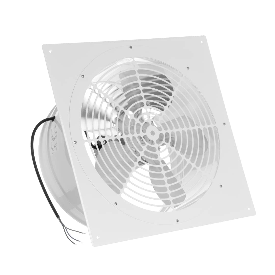 europlast-industrial-fans-wandventilator-315-mm-wei-metall image 7