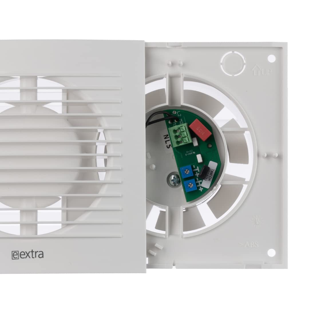 europlast-wandventilator-125-mm-badl-fter-wei-150-m-h image 3