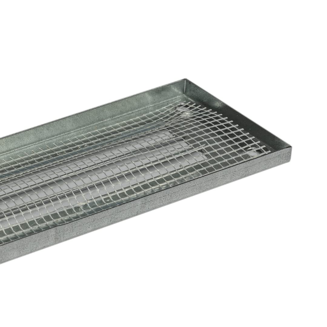 europlast-metal-l-ftungsgitter-300x50-mm-verzinkt-insektenschutz image 5