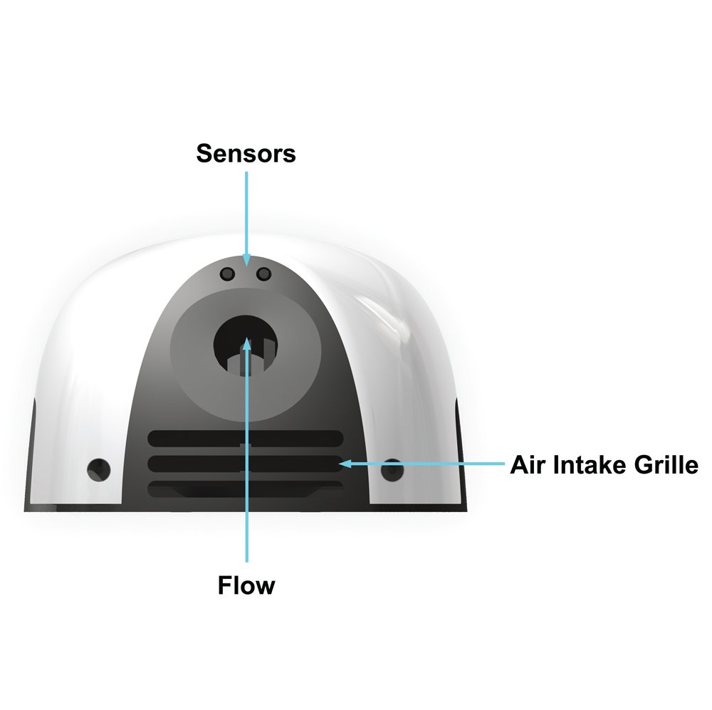 airflow-ecodry-mini-h-ndetrockner-wei-400-w image 4