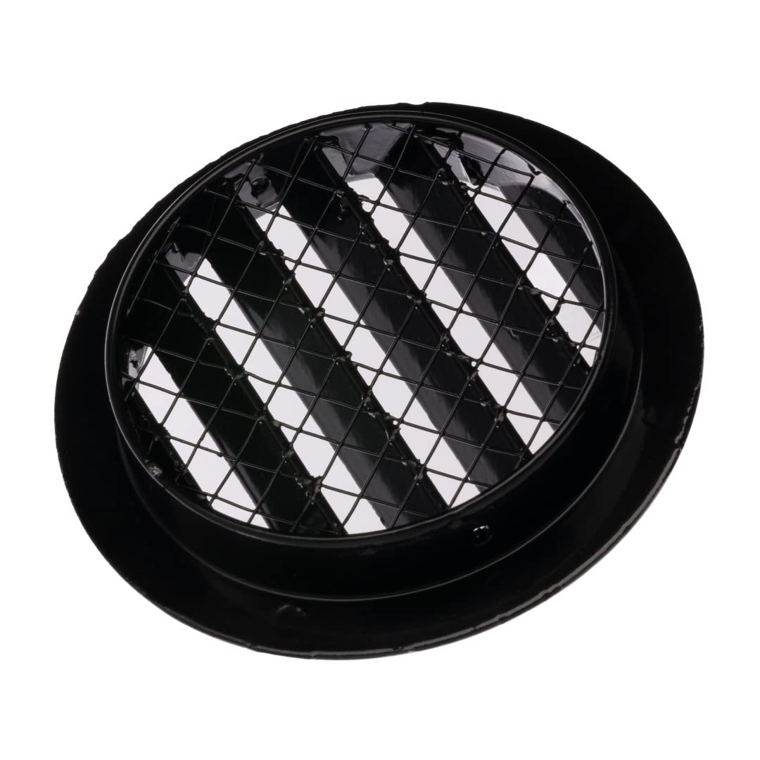 europlast-metal-grilles-l-ftungsgitter-100mm-schwarz-alu image 6