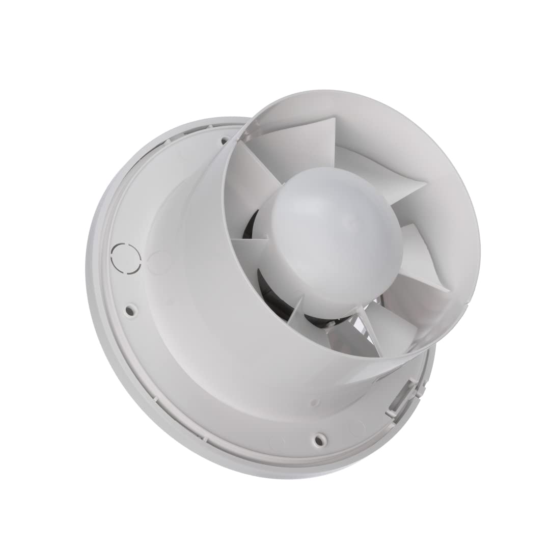 europlast-domestic-fans-badl-fter-125-mm-wei-timer image 4