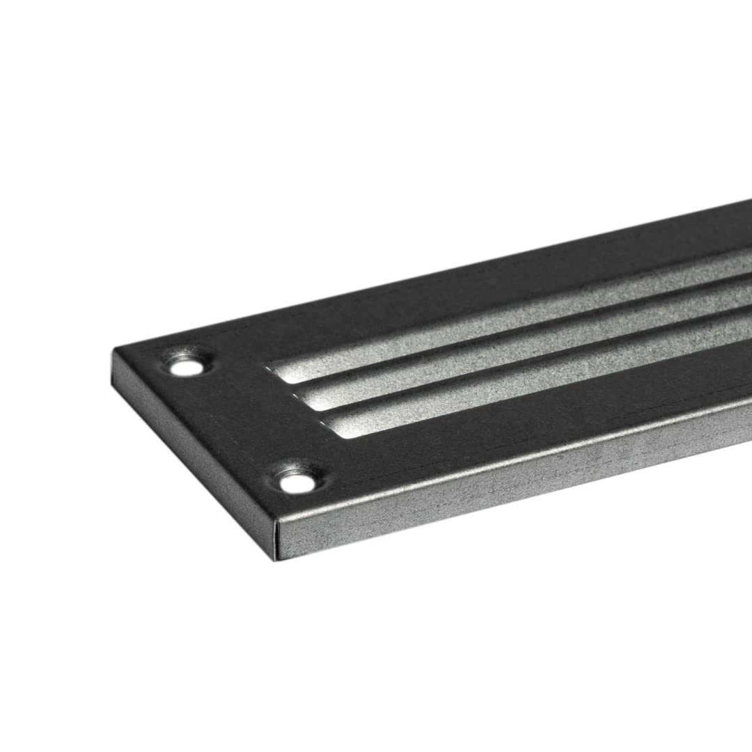 europlast-metal-l-ftungsgitter-300x50-mm-verzinkt-insektenschutz image 6