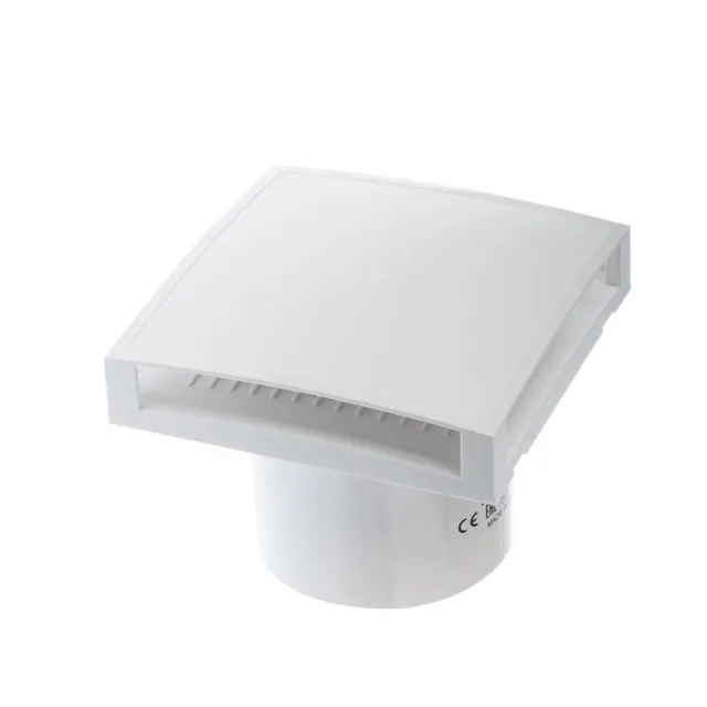 europlast-bad-l-fter-100-mm-wei-15w-lichtschalter image 1