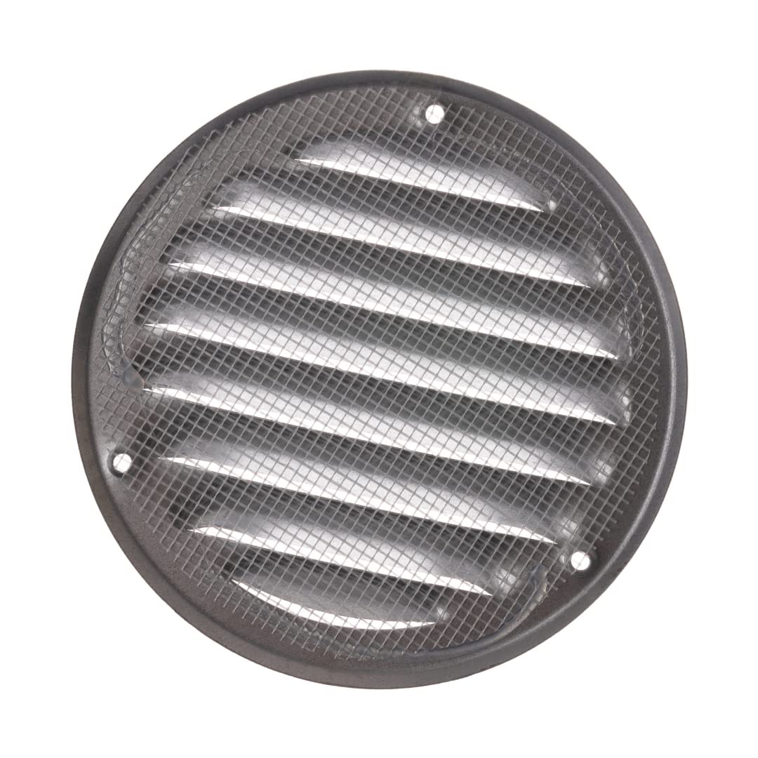 europlast-metal-grilles-l-ftungsgitter-100mm-rund-verzinkt image 3
