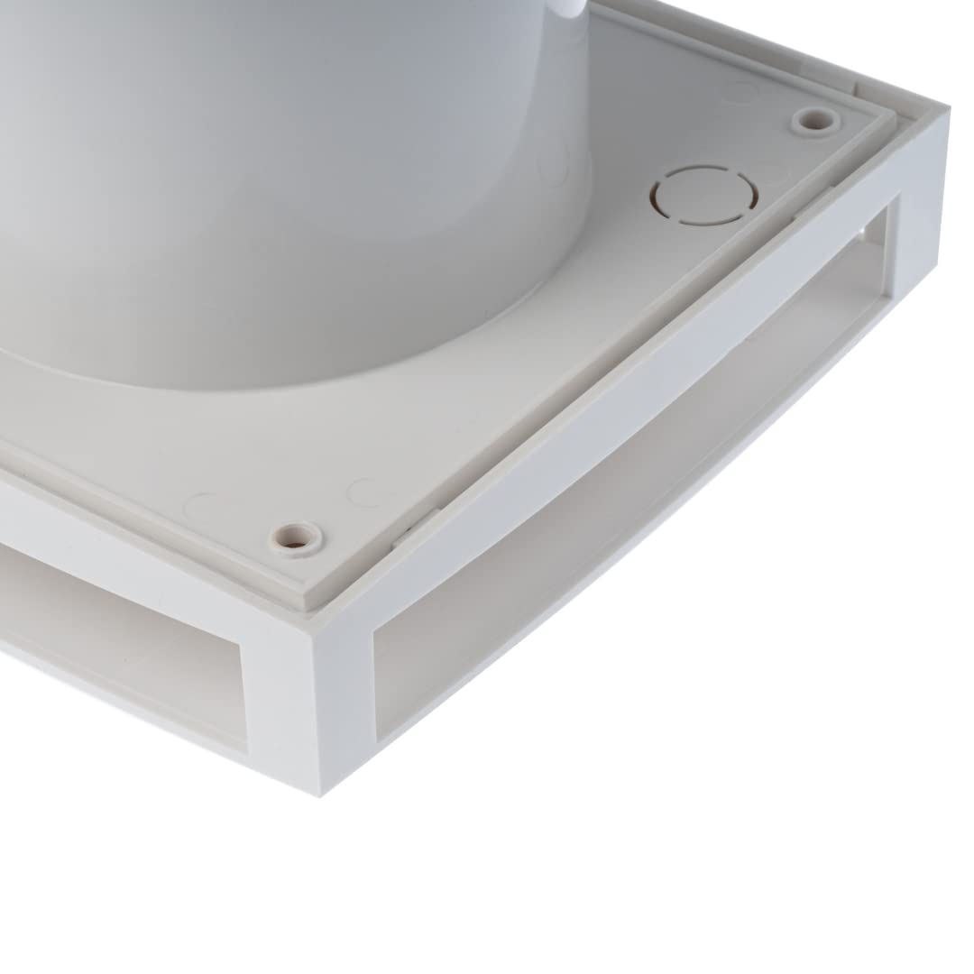 europlast-bad-l-fter-100-mm-wei-15w-lichtschalter image 5