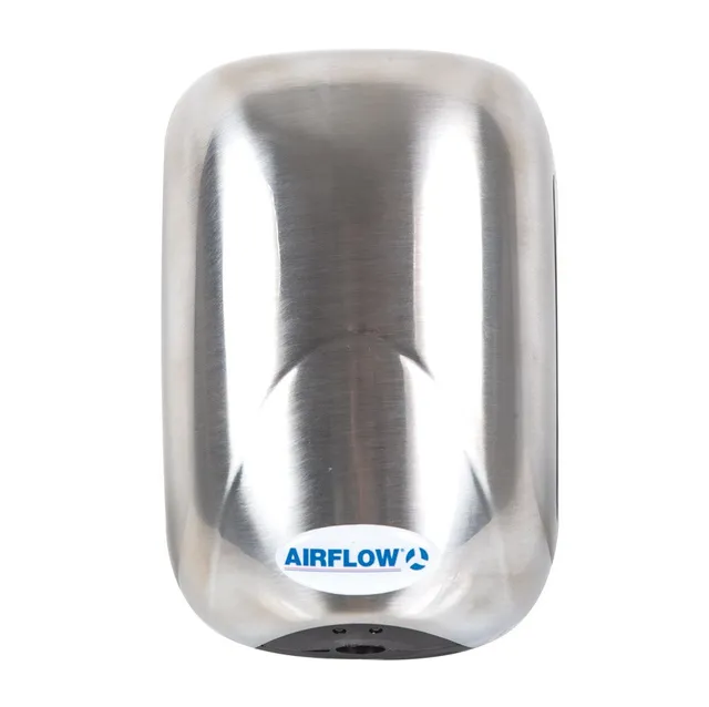 airflow-ecodry-mini-h-ndetrockner-satin-400-w image 1
