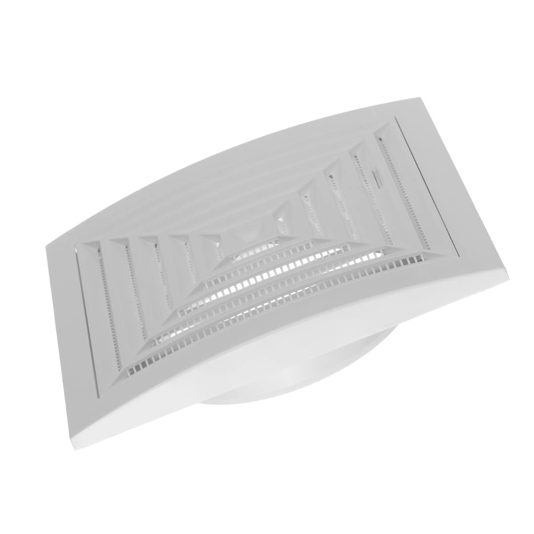 europlast-plastic-grilles-125mm-l-ftungsgitter-rund-wei image 5