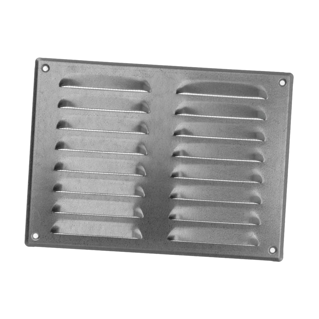 europlast-l-ftungsgitter-260x190-mm-verzinkt-insektenschutz image 1