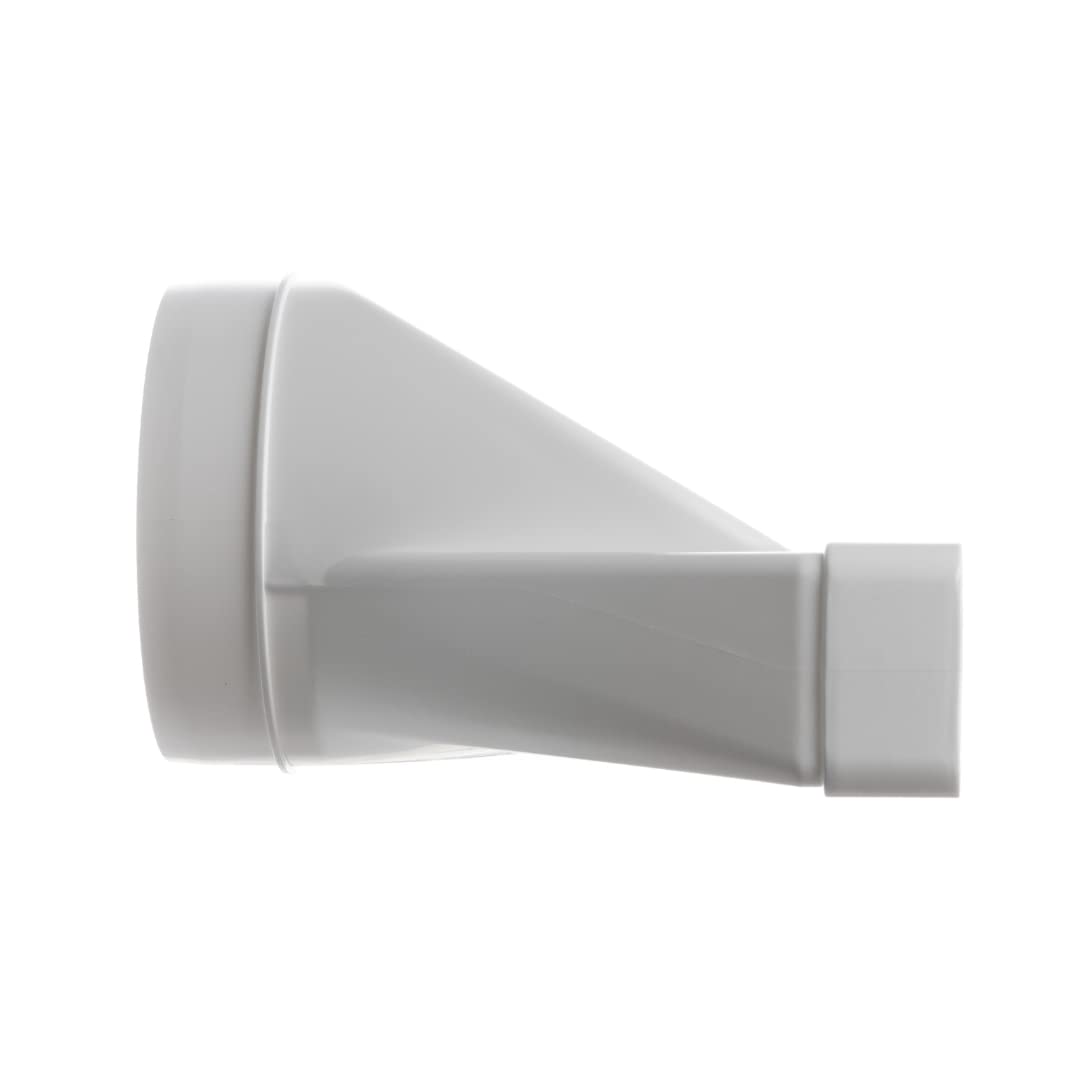 europlast-adapter-125-mm-auf-220x55-mm-pvc-wei-lang image 3