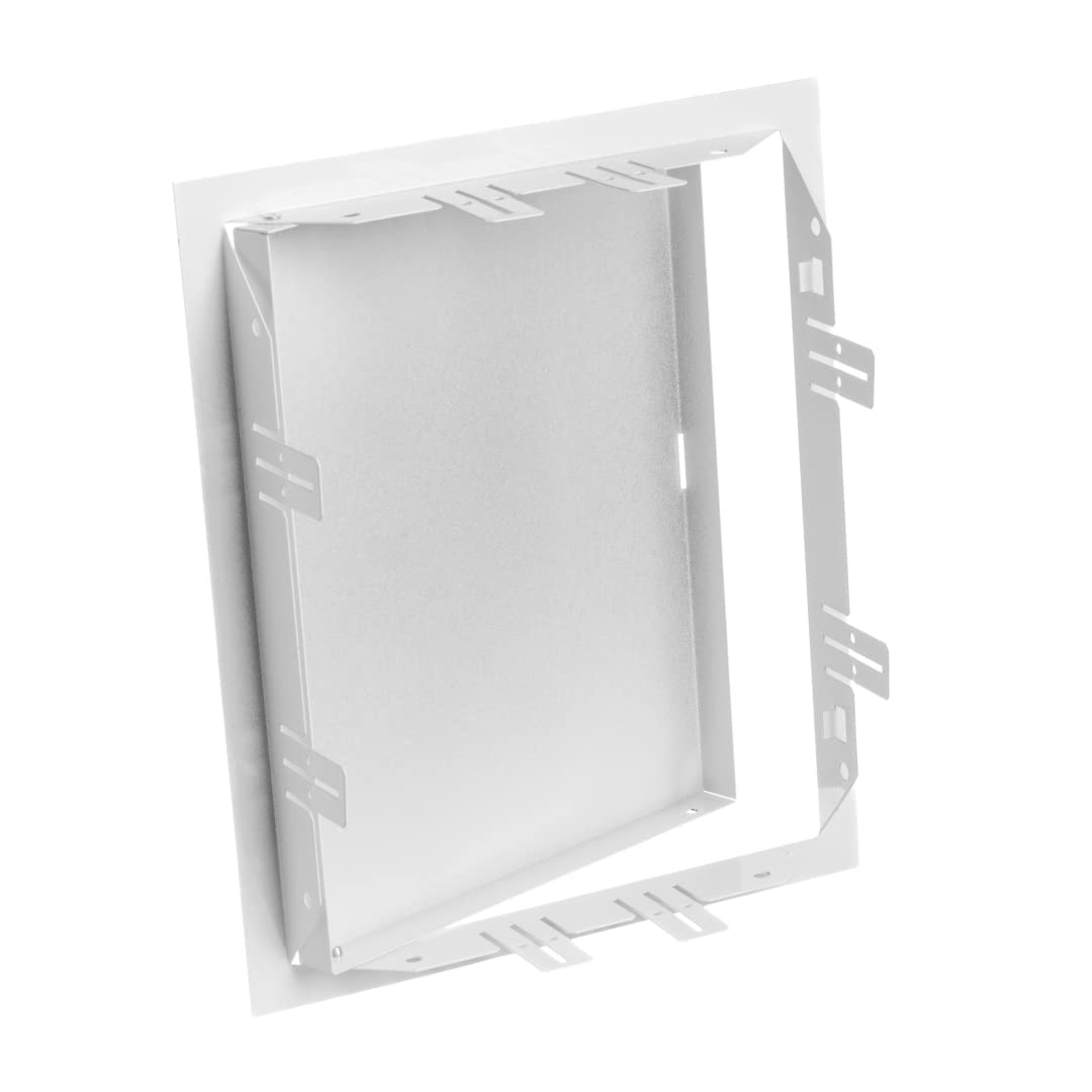 europlast-control-hatches-revisionsklappe-20x25-cm-wei-stahl image 6