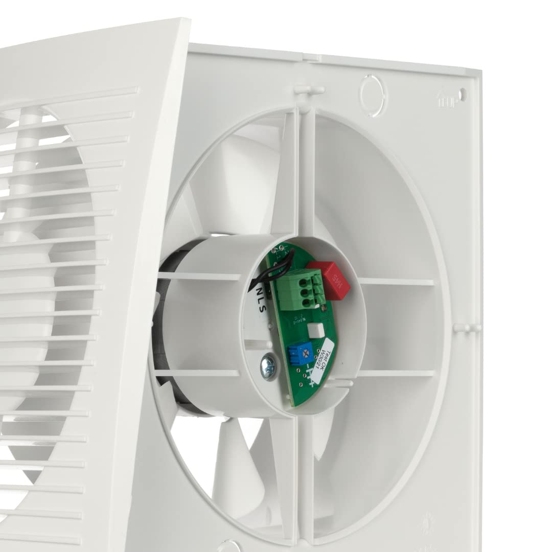 europlast-ee125t-wandl-fter-125-wei-mit-timer-100m-h image 3