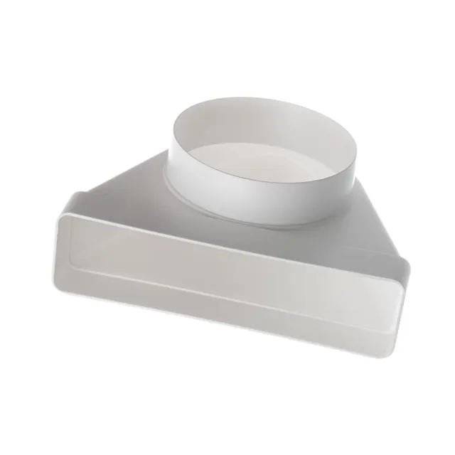 europlast-umlenkst-ck-125mm-220x55mm-flachkanal-wei image 1