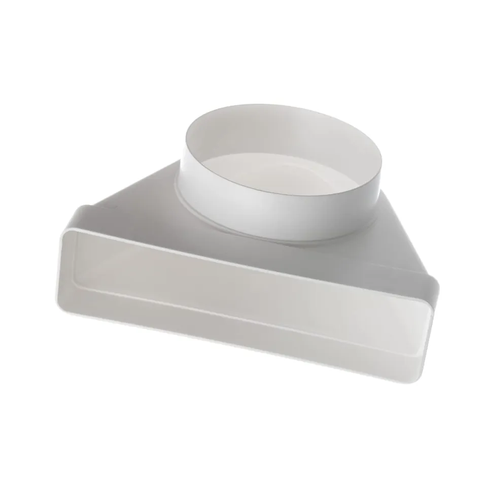 europlast-umlenkst-ck-125mm-220x55mm-flachkanal-wei image 1