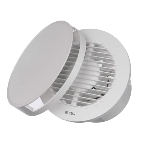 europlast-125mm-badl-fter-wei-lichtschalter-150m3-h image 8