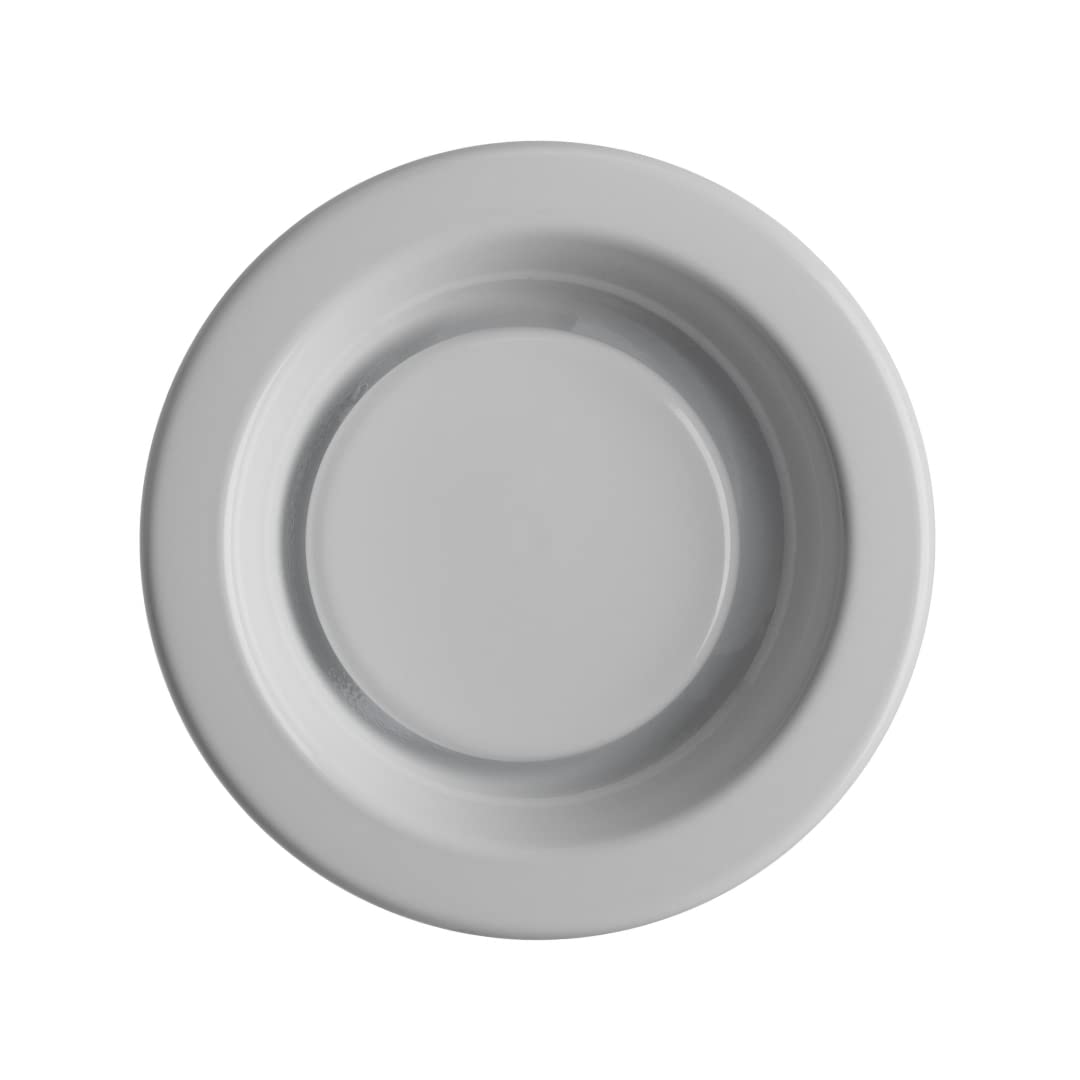europlast-abluftventil-tellerventil-stahl-80-mm-wei-klassisch image 4
